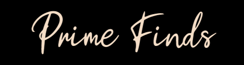 Prime-Finds